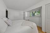 5276 Heritage Lane - Photo 24