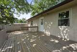 5276 Heritage Lane - Photo 25