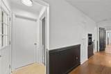 5276 Heritage Lane - Photo 26