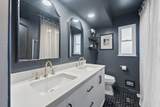 5276 Heritage Lane - Photo 27
