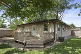 5276 Heritage Lane - Photo 29
