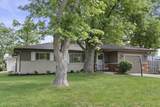 5276 Heritage Lane - Photo 3