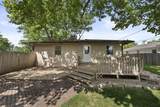 5276 Heritage Lane - Photo 31