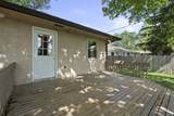 5276 Heritage Lane - Photo 32