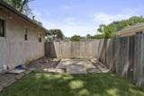 5276 Heritage Lane - Photo 33