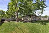 5276 Heritage Lane - Photo 34
