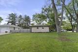 5276 Heritage Lane - Photo 35