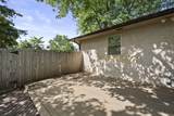 5276 Heritage Lane - Photo 36