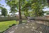 5276 Heritage Lane - Photo 37