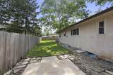 5276 Heritage Lane - Photo 38