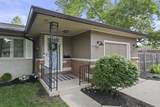5276 Heritage Lane - Photo 4