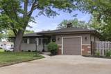 5276 Heritage Lane - Photo 5