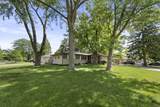5276 Heritage Lane - Photo 6