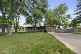 5276 Heritage Lane - Photo 7