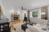 5276 Heritage Lane - Photo 8