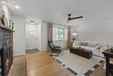 5276 Heritage Lane - Photo 9