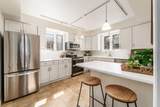 2012 Tewksbury Road - Photo 19