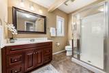 2012 Tewksbury Road - Photo 20