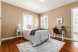 2012 Tewksbury Road - Photo 21