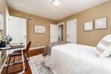 2012 Tewksbury Road - Photo 22