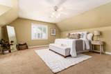 2012 Tewksbury Road - Photo 23