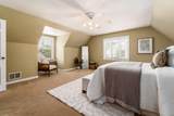 2012 Tewksbury Road - Photo 24