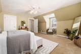 2012 Tewksbury Road - Photo 25