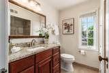 2012 Tewksbury Road - Photo 26
