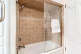 2012 Tewksbury Road - Photo 27