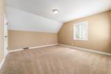2012 Tewksbury Road - Photo 28