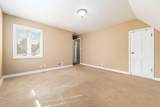 2012 Tewksbury Road - Photo 29