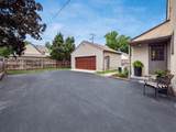 2012 Tewksbury Road - Photo 32
