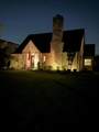 2012 Tewksbury Road - Photo 35