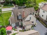 2012 Tewksbury Road - Photo 36