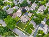 2012 Tewksbury Road - Photo 37