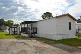 6106-H8 London Groveport Road - Photo 1