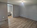 6106-H8 London Groveport Road - Photo 10