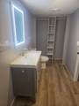6106-H8 London Groveport Road - Photo 11