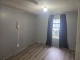 6106-H8 London Groveport Road - Photo 12