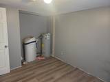 6106-H8 London Groveport Road - Photo 13
