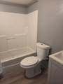 6106-H8 London Groveport Road - Photo 14