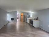 6106-H8 London Groveport Road - Photo 16