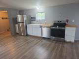 6106-H8 London Groveport Road - Photo 17