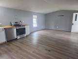 6106-H8 London Groveport Road - Photo 18