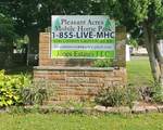 6106-H8 London Groveport Road - Photo 3