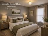 6106-H8 London Groveport Road - Photo 6