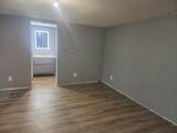 6106-H8 London Groveport Road - Photo 8