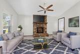 6349 Emberwood Road - Photo 10