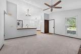 6349 Emberwood Road - Photo 11