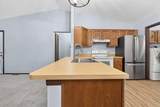 6349 Emberwood Road - Photo 13